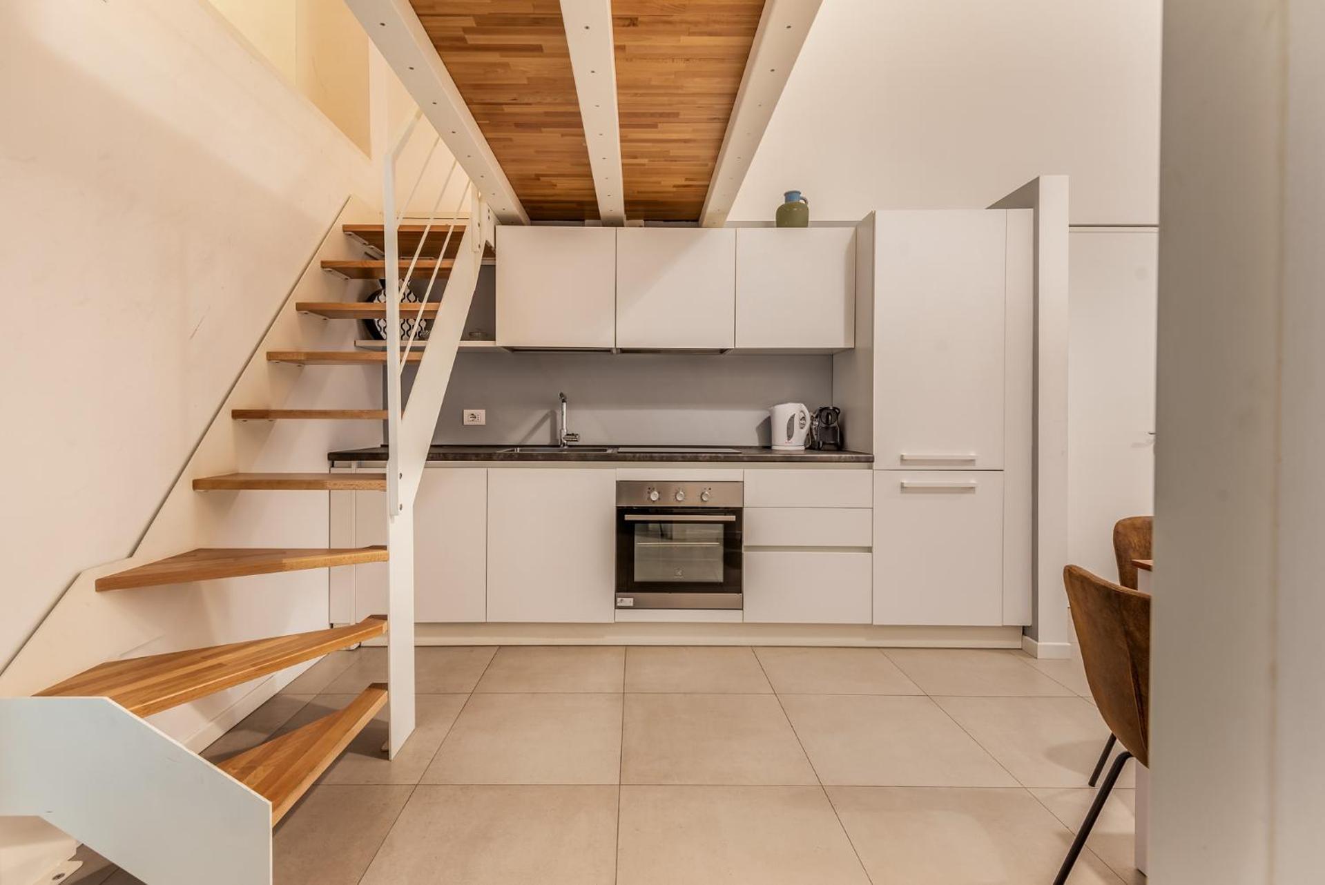Brand New Milano 5 Pax Wifi Corso Sempione Apartment Екстериор снимка