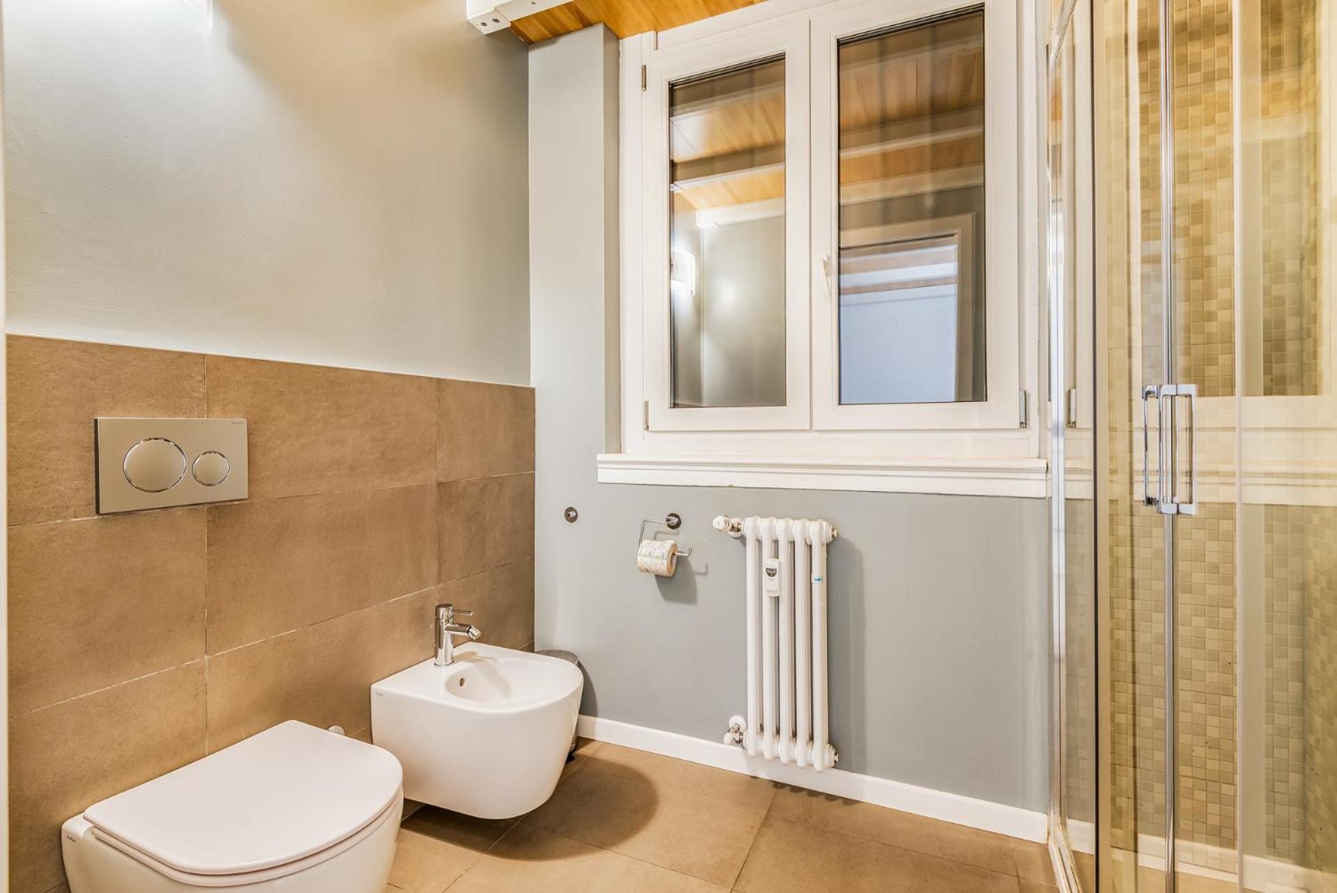 Brand New Milano 5 Pax Wifi Corso Sempione Apartment Екстериор снимка
