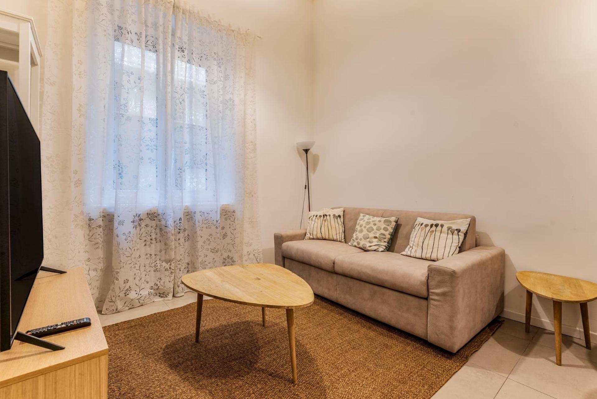 Brand New Milano 5 Pax Wifi Corso Sempione Apartment Екстериор снимка